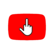 Icon of program: Remove Adblock Thing
