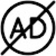 程序图标：Remove Adblock Thing