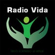 ไอคอนของโปรแกรม: RADIO VIDA 1620 AM