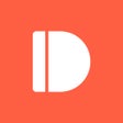 ไอคอนของโปรแกรม: ID.Abonent