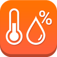 程序图标：THERMSmart