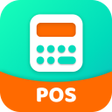 Ikona programu: Setoko - Buat Toko Online…