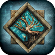 Icon of program: Icewind Dale: Enhanced Ed…