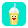 程序图标：World of Juice