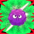 程序图标：Germ Buster