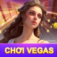 Icon of program: Chơi Vegas