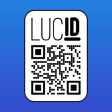 LucidID - Scan Learn Earn