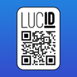 LucidID - Scan Learn Earn icon