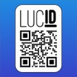 Icon of program: LucidID - Scan Learn Earn