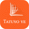 Ikona programu: Tatuyo Bible