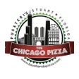 程序图标：Pusateris Chicago Pizza
