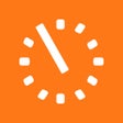 Icona del programma: Amazon Prime Now