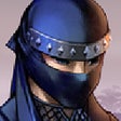 ไอคอนของโปรแกรม: Shinobi RPG