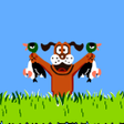 Иконка программы: Duck Shoot