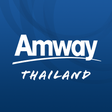 プログラムのアイコン：Amway THAI