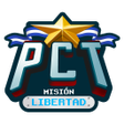 プログラムのアイコン：PCT: Extracción BETA