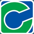 Иконка программы: Columbus Collects