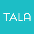 Tala: Loans up to 5000