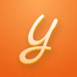 Icon of program: Yocket - Study Abroad App