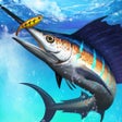 プログラムのアイコン：Fishing Championship