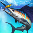 プログラムのアイコン：Fishing Championship