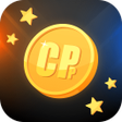 Icon of program: Calc for CP Points Walkth…