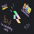 Icon of program: Rariscan