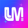 Ikon program: UM Club