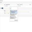 Icon of program: CFCA CertEnrollment.zjgms…