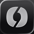 أيقونة البرنامج: MARCHON TRAINING