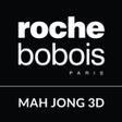 Mah Jong Sofa 3D icon