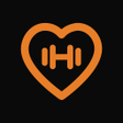 Ikon program: Sweatmates: Couples Fitne…
