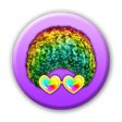 程序图标：Funky Disco