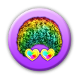 Icon of program: Funky Disco