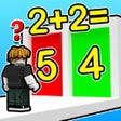 Icon of program: Math Wall Simulator