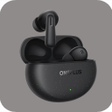 Ikon program: OnePlus Nord Buds 3 app H…