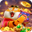 程序图标：Fortune Tiger Comes Home