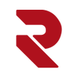 Icône du programme : RTV Live