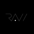 Иконка программы: RTV Live