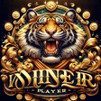 程序图标：Music Winner Player 2024