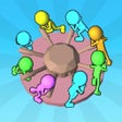 Icon of program: Human Electric Company