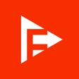 プログラムのアイコン：Forward City Church