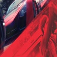 Ícone do programa: DRIVECLUB