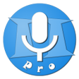 Ícone do programa: RecForge II Pro - Audio R…
