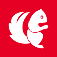 Icon of program: GinxDroid Browser with Do…