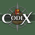 Programikonen: The Codex: Official Orna …