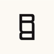 Programikonen: Range Rover App
