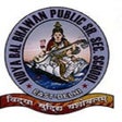 プログラムのアイコン：VIDYA BAL BHAWAN SR SEC S…