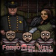 Ikona programu: Forgotten Hill Disillusio…