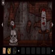 Иконка программы: Forgotten Hill Disillusio…